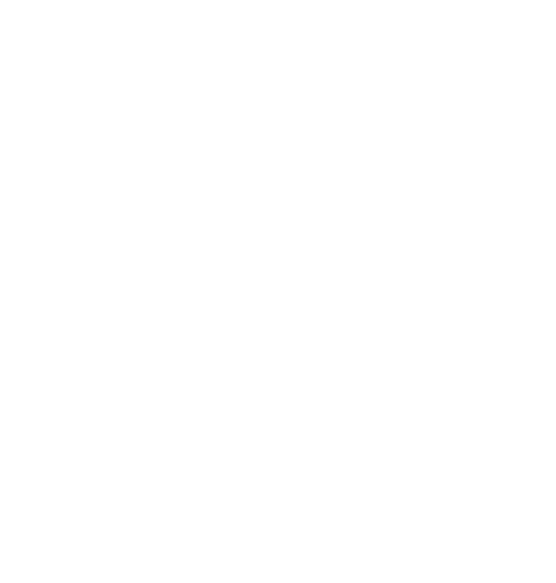 Vyrobeno v ČR