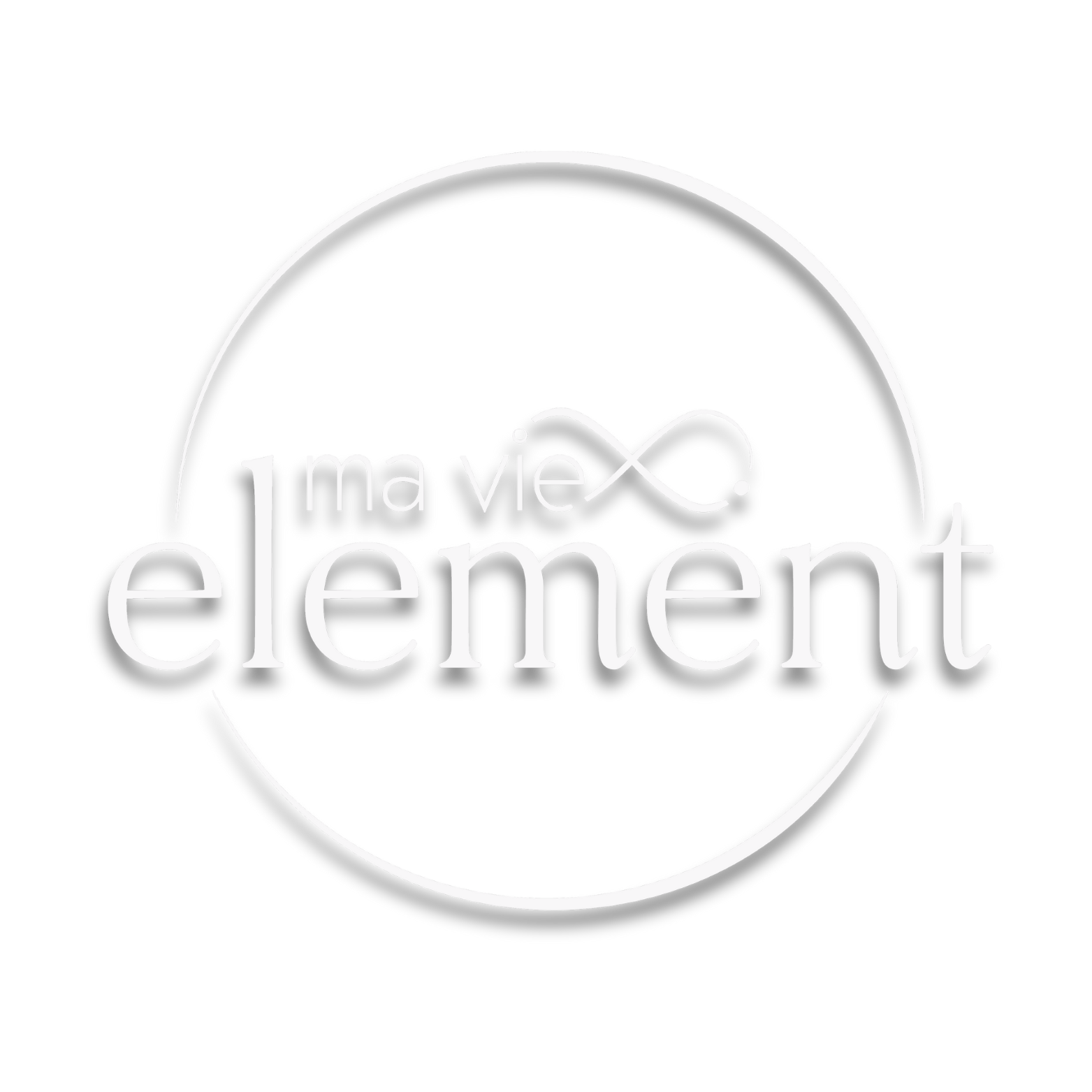 MaVieElement